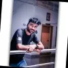 Premkumar Barigela
