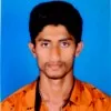 Madhukara