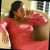 Roshna Balan