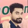 Pushpendra Singh Chouhan