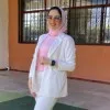 Esraa Refaat