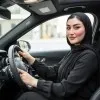Noura Farouk