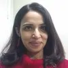 Swati Borkar