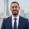 Fouad El Kadi