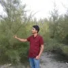 Shamim Reza