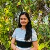 Feni Modi