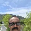rajesh kumar