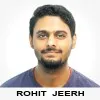 Rohit Jeerh