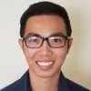 Peter Dang