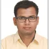 NEERAJ KUMAR