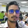 Farhanul Mustafa