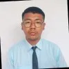 Chris Thokchom