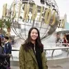 Monica Ma