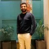 CA SAHIL LOHAN