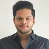 Parjanya Balraj