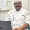 Siji Joseph