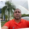 Anthony Atiles