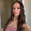 Alexis Relph