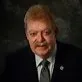 Gaetan Leveille