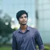 SANTHOSH Ck