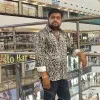 Sandeep Joshi