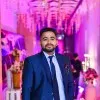 Akshit Seth