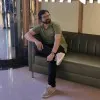 Mohd Taiyab Ansari