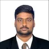 Logesh Waran