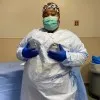 Xshazia Singletary