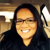 Paula Lesh