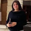 Mandeep Kaur