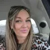 Janna Ceccacci