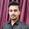 Yogesh Saini