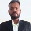 NITISH KUMAR