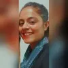 Pratibha Sabharwal