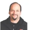 Pablo Villalobos