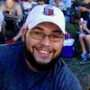 Seth Steidinger