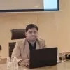 Mayank Gupta