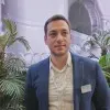 Mustafa Akyol