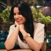 Sheetal Sharma