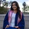 Brianna Ortiz