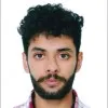 Anmol Birla