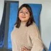 Kassandra Rojas