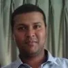 Feyaz Hassan