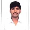 PhaniTeja Vakacharla