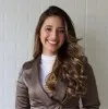 Mariana Tavarez