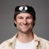 Benjamin Higley