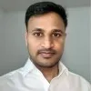 Ravi Maddineni