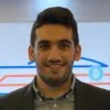 Ali Tabatabaei