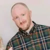 Kyle Gallahan